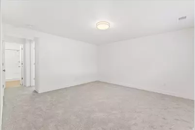 1695 E 1425 S, Ogden, UT 84404 - Photo 17