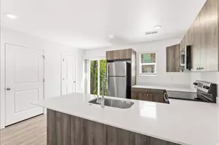 1695 E 1425 S, Ogden, UT 84404 - Photo 13