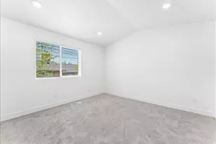 1695 E 1425 S, Ogden, UT 84404 - Photo 23