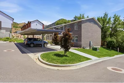 1695 E 1425 S, Ogden, UT 84404 - Photo 3