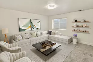 1695 E 1425 S, Ogden, UT 84404 - Photo 13