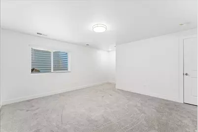 1695 E 1425 S, Ogden, UT 84404 - Photo 19