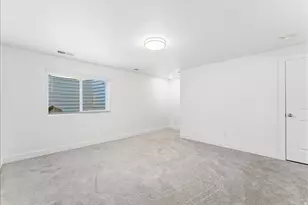 1695 E 1425 S, Ogden, UT 84404 - Photo 19