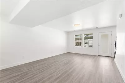 1695 E 1425 S, Ogden, UT 84404 - Photo 5