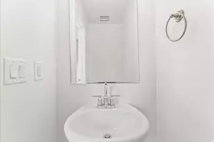 1695 E 1425 S, Ogden, UT 84404 - Photo 17