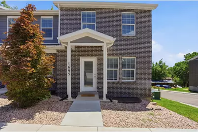 1695 E 1425 S, Ogden, UT 84404 - Photo 1