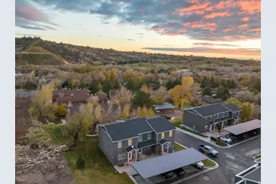 1695 E 1425 S, Ogden, UT 84404 - Photo 5