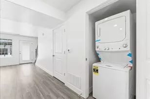 1695 E 1425 S, Ogden, UT 84404 - Photo 15