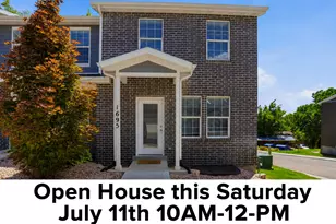 1695 E 1425 S, Ogden, UT 84404 - Photo 1