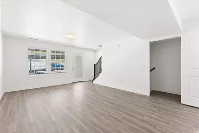 1695 E 1425 S, Ogden, UT 84404 - Photo 11