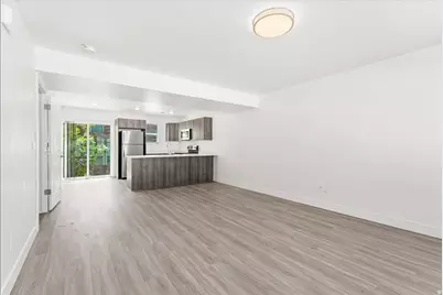 1695 E 1425 S, Ogden, UT 84404 - Photo 11