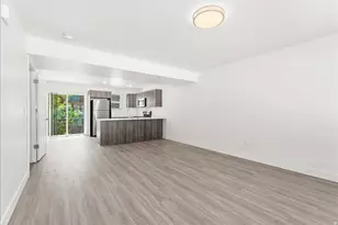 1695 E 1425 S, Ogden, UT 84404 - Photo 11