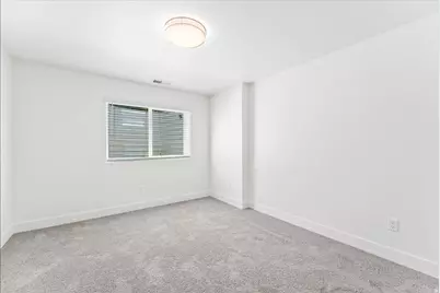 1695 E 1425 S, Ogden, UT 84404 - Photo 21