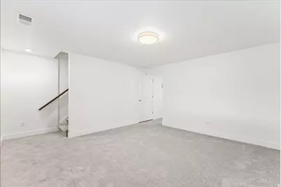 1695 E 1425 S, Ogden, UT 84404 - Photo 19