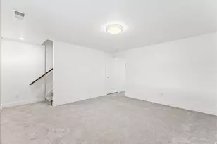 1695 E 1425 S, Ogden, UT 84404 - Photo 19