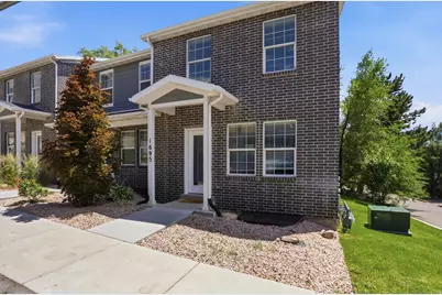 1695 E 1425 S, Ogden, UT 84404 - Photo 3