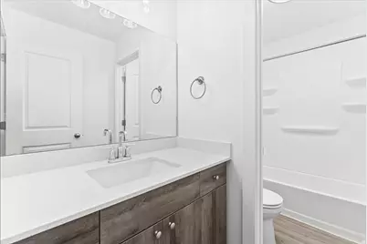 1695 E 1425 S, Ogden, UT 84404 - Photo 25