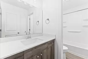 1695 E 1425 S, Ogden, UT 84404 - Photo 25