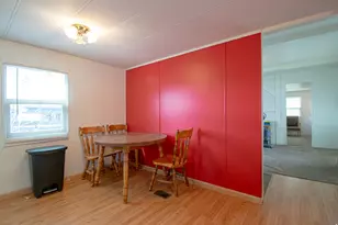 466 N Main St, Tooele, UT 84074 - Photo 7