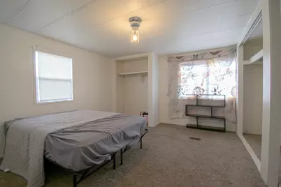 466 N Main St #10, Tooele, UT 84074 - Photo 15