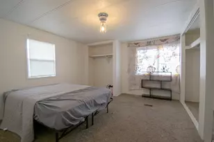 466 N Main St, Tooele, UT 84074 - Photo 15