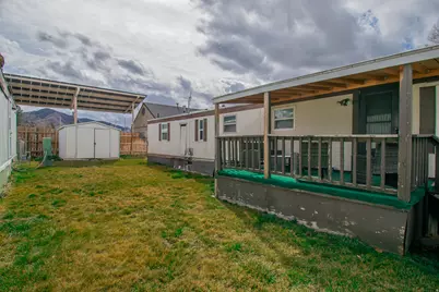 466 N Main St #10, Tooele, UT 84074 - Photo 19