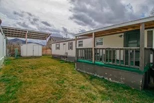 466 N Main St, Tooele, UT 84074 - Photo 19