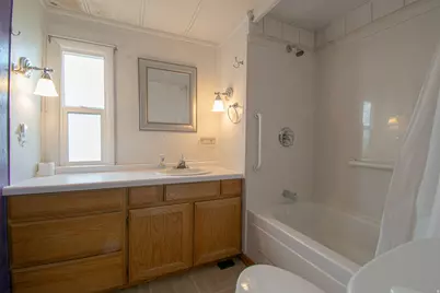 466 N Main St #10, Tooele, UT 84074 - Photo 13