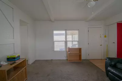 466 N Main St #10, Tooele, UT 84074 - Photo 5
