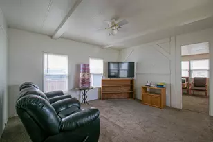 466 N Main St, Tooele, UT 84074 - Photo 1