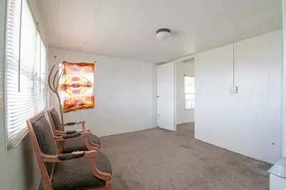 466 N Main St #10, Tooele, UT 84074 - Photo 9