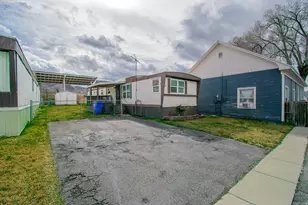 466 N Main St, Tooele, UT 84074 - Photo 17