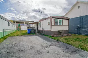 466 N Main St, Tooele, UT 84074 - Photo 3