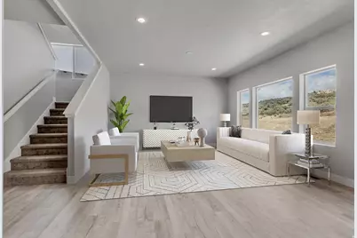 5379 N Orville St #428, Eagle Mountain, UT 84005 - Photo 7