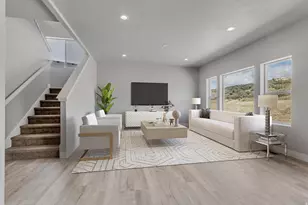 5379 N Orville St, Eagle Mountain, UT 84005 - Photo 7