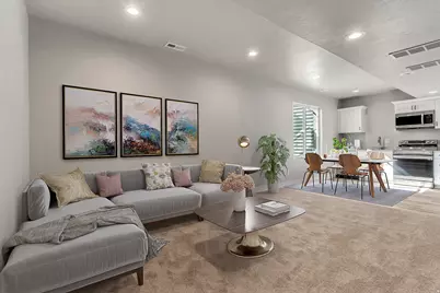 5379 N Orville St, Eagle Mountain, UT 84005 - Photo 9