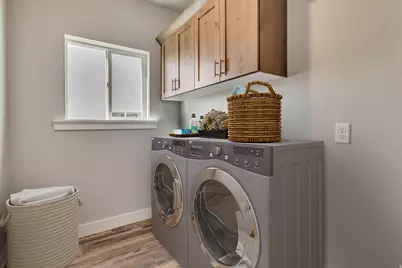 5379 N Orville St #428, Eagle Mountain, UT 84005 - Photo 5