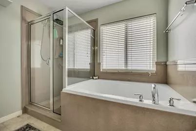 5023 W Currant Dr S, South Jordan, UT 84009 - Photo 11