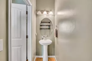 5023 W Currant Dr S, South Jordan, UT 84009 - Photo 7