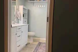 5023 W Currant Dr S, South Jordan, UT 84009 - Photo 27