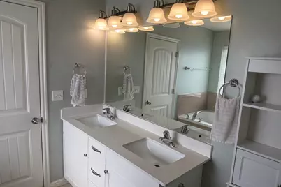 5023 W Currant Dr S, South Jordan, UT 84009 - Photo 19