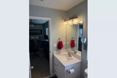 5023 W Currant Dr S, South Jordan, UT 84009 - Photo 23