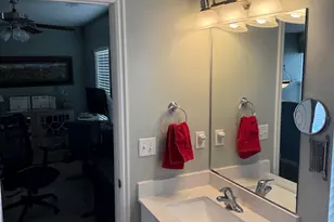 5023 W Currant Dr S, South Jordan, UT 84009 - Photo 23