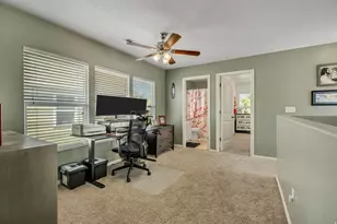 5023 W Currant Dr S, South Jordan, UT 84009 - Photo 15