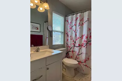 5023 W Currant Dr S, South Jordan, UT 84009 - Photo 25