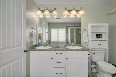 5023 W Currant Dr S, South Jordan, UT 84009 - Photo 21