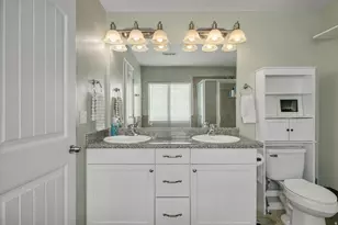 5023 W Currant Dr S, South Jordan, UT 84009 - Photo 21