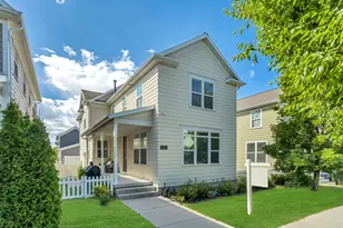 5023 W Currant Dr S, South Jordan, UT 84009 - Photo 1