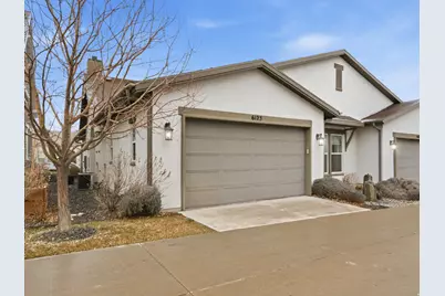 6123 W Folly Island Way, South Jordan, UT 84009 - Photo 5