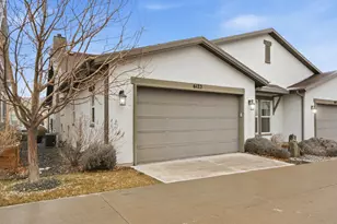 6123 W Folly Island Way, South Jordan, UT 84009 - Photo 5